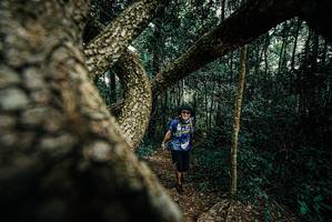 BIB: 
                            <button type="button" onclick="openModal(25704993)" class="btn btn-primary btn-sm float-right btn-popup" data-toggle="modal" data-target=".modal-high-quality">
                        <i class="fas fa-shopping-cart"></i> Add to Cart
                    </button>
                                            <button type="button" onclick="isThisMe(25704993, true)" class="btn btn-success btn-sm float-right btn-popup btn-isme hidden" data-toggle="tooltip" data-placement="bottom" title="นี่คือรูปของคุณใช่ไหม คลิกที่นี่เพื่อเอาเข้าอัลบั้ม">
                        <i class="fas fa-plus"></i> Add to album
                    </button>
                    <button type="button" onclick="isThisMe(25704993, false)" class="btn btn-warning btn-sm float-right btn-popup btn-isnotme hidden">
                        <i class="fas fa-ban"></i> Remove from album
                    </button>